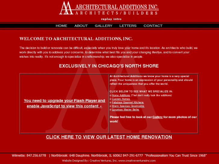 www.architectbuilders.net