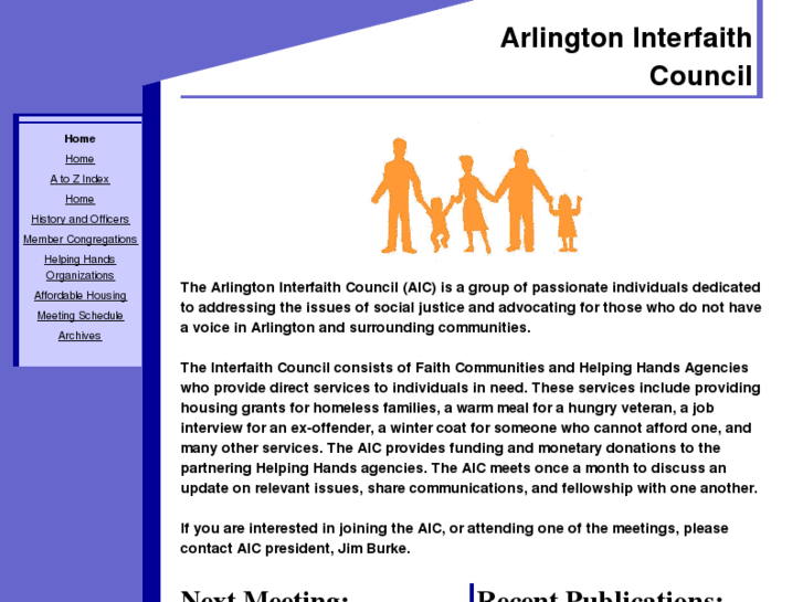 www.arlingtonva-interfaith-council.org