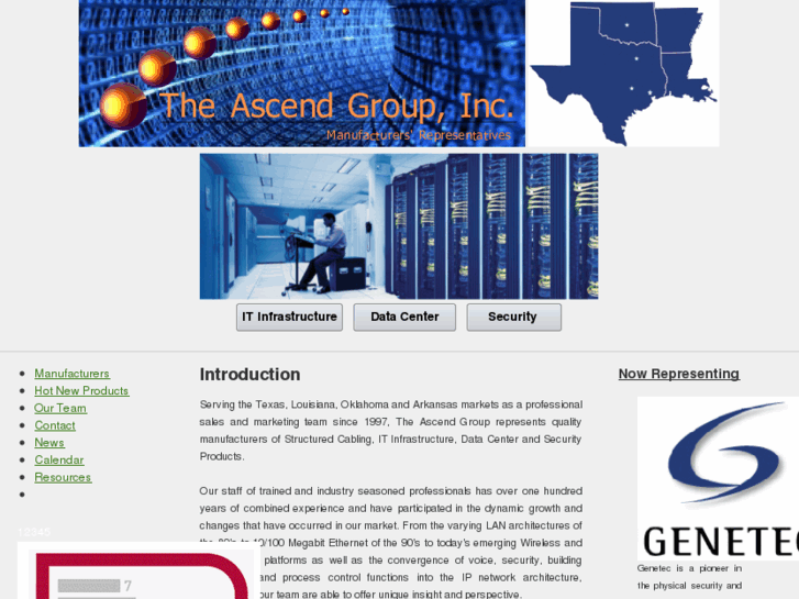 www.ascendgroup.com