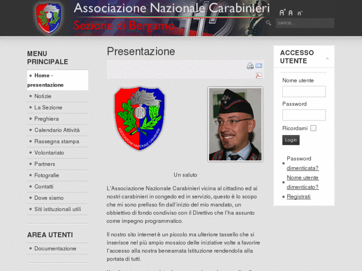 www.assocarabinieribg.com