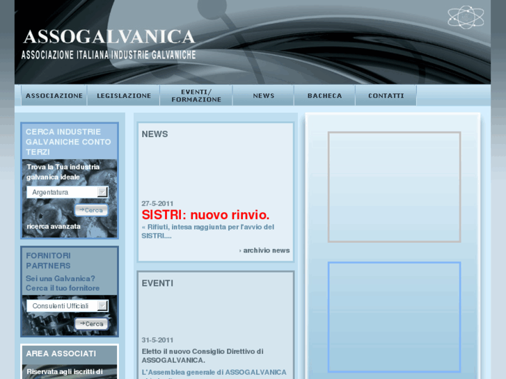 www.assogalvanica.it