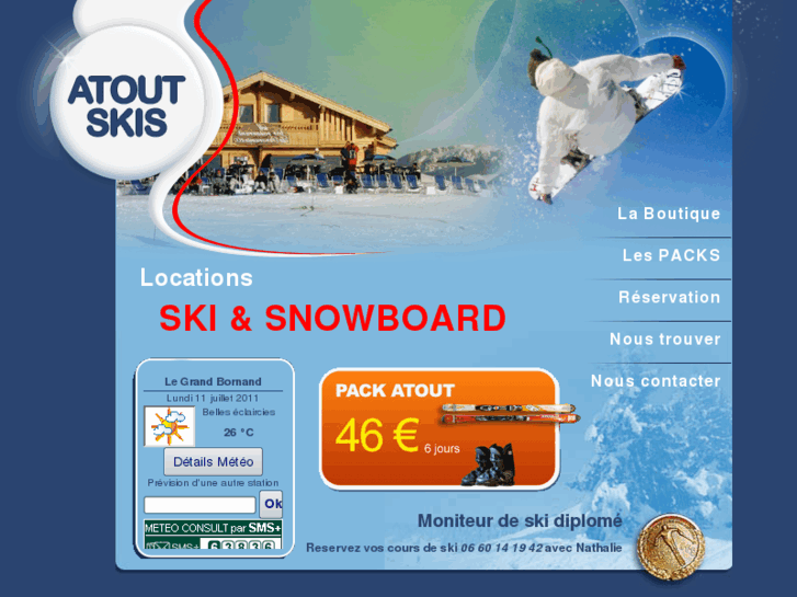 www.atout-skis.com