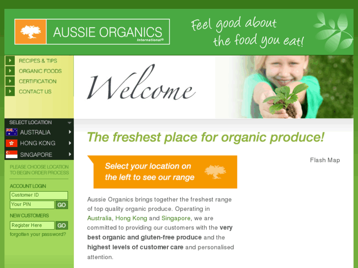 www.aussieorganics.com