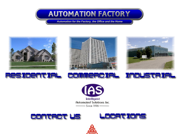 www.automationfactory.com