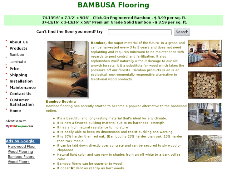 www.bambusaflooring.com