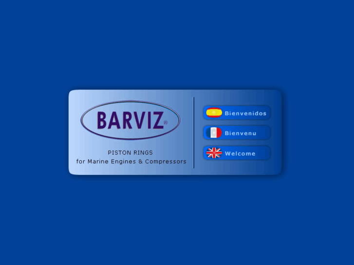 www.barviz.com