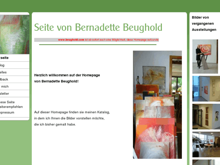 www.beughold.com