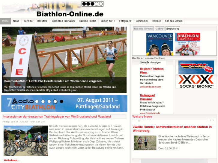 www.biathlon-online.de