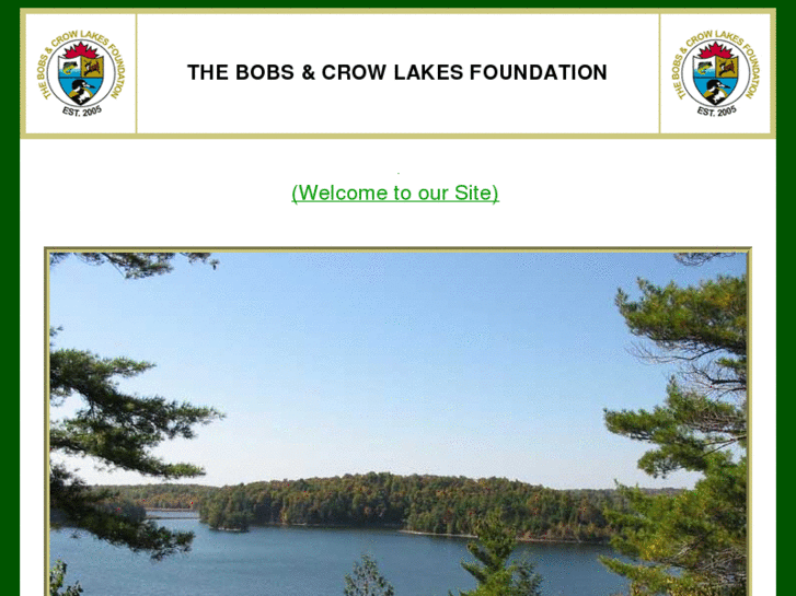 www.bobs-and-crow-lakes.org