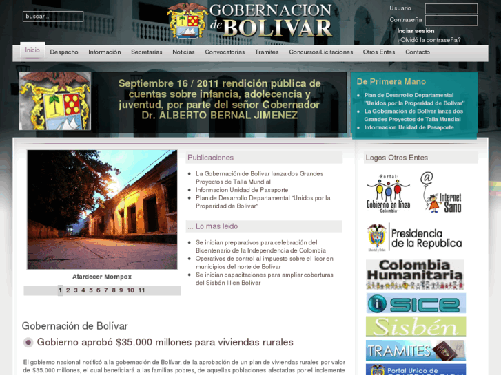 www.bolivar.gov.co