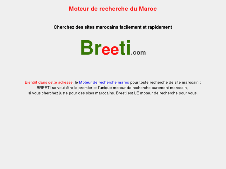 www.breeti.com