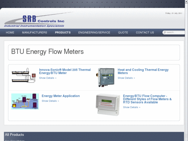 www.btuenergymeter.com