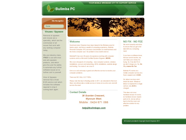 www.bulimbapc.com