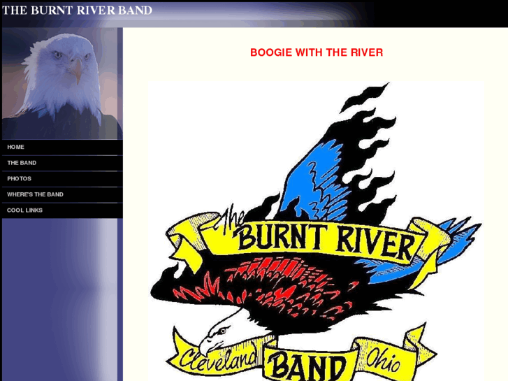 www.burntriverband.com