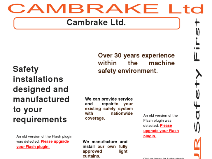 www.cambrake.co.uk