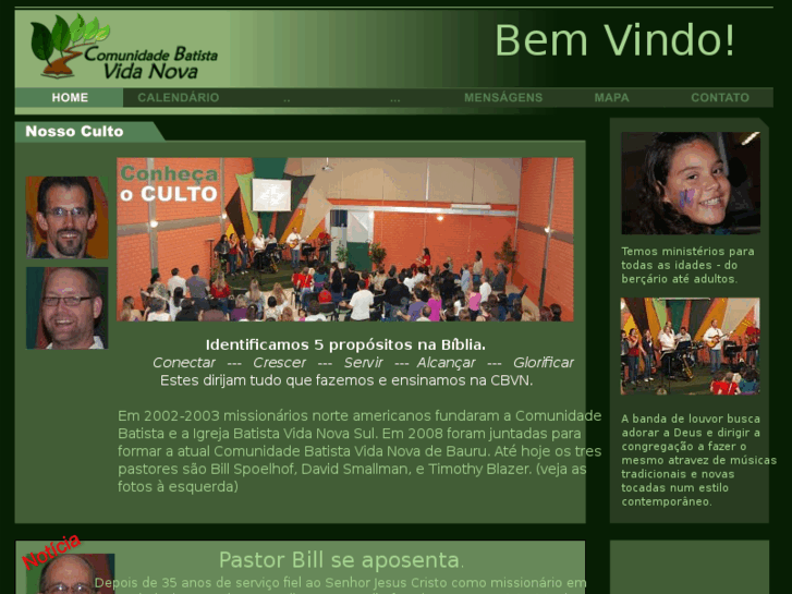 www.cbvnbauru.com