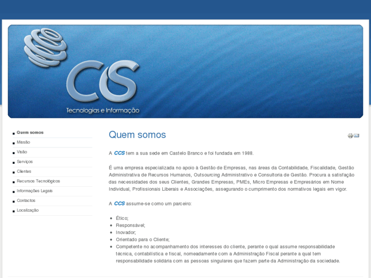 www.ccs-ti.com