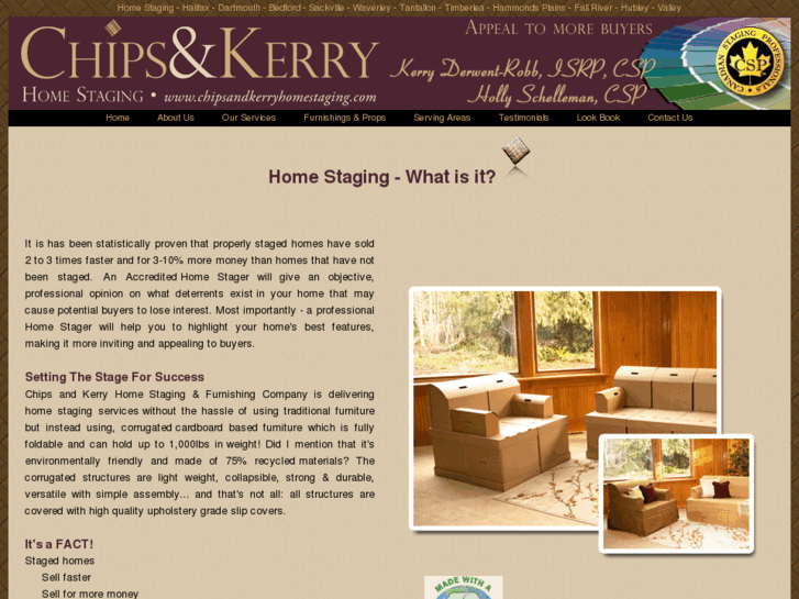 www.chipsandkerryhomestaging.com