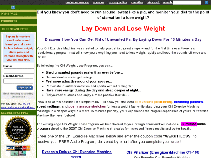 www.chiweightlossnow.com