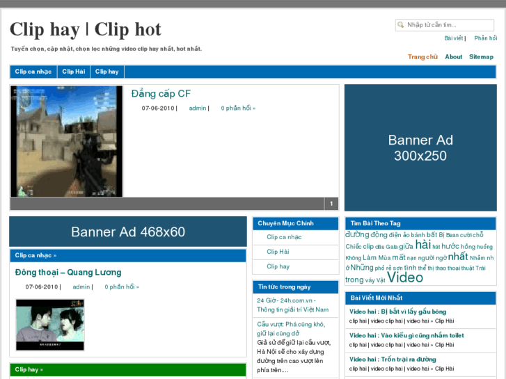 www.clip-hay.com