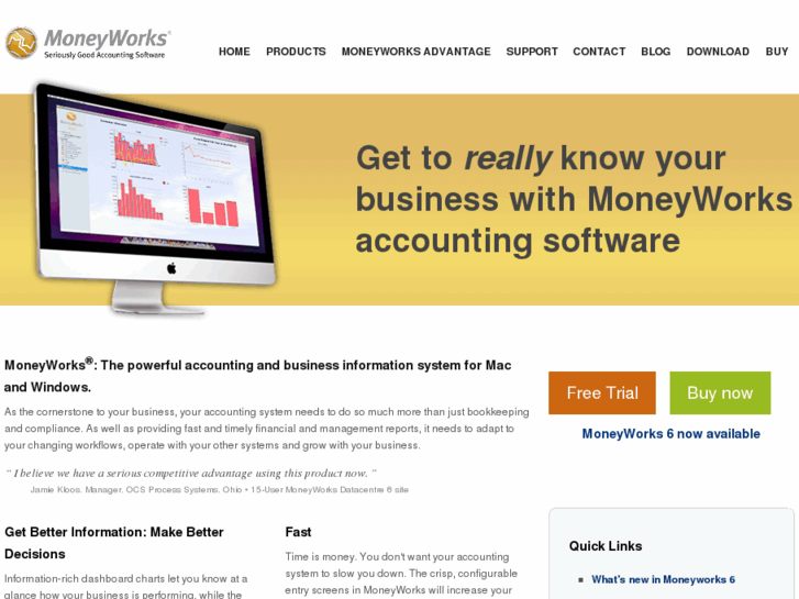www.cognito.co.nz