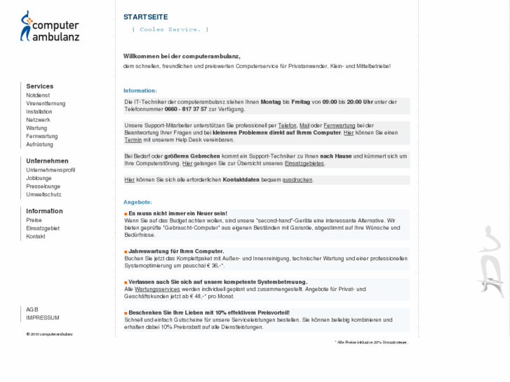 www.computerallianz.net