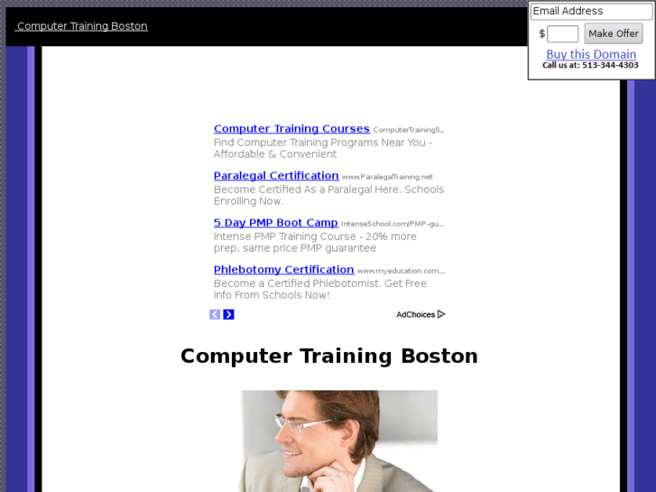 www.computertrainingboston.com