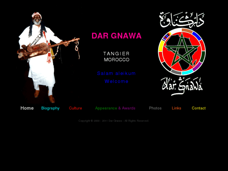 www.dargnawa.com
