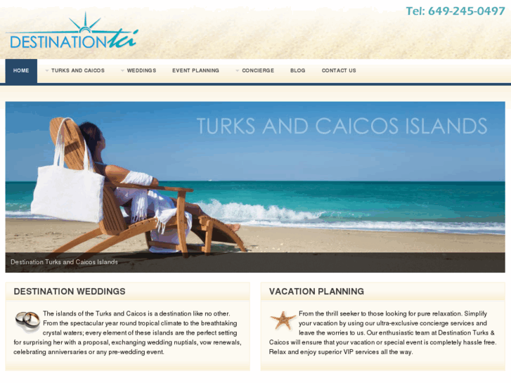 www.destinationtci.tc