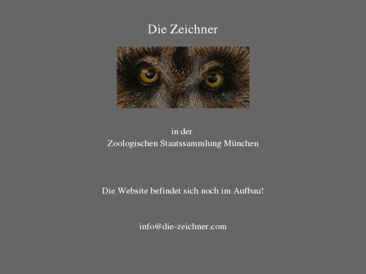 www.die-zeichner.com