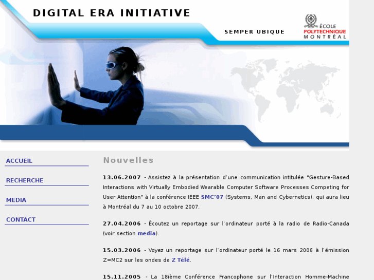 www.digitalerainitiative.com