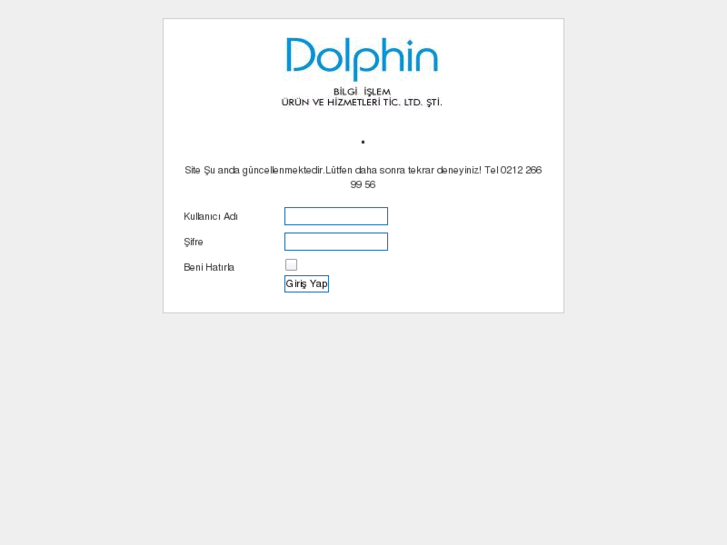 www.dolphinbt.com