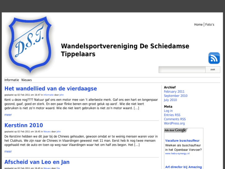 www.dst-schiedam.com