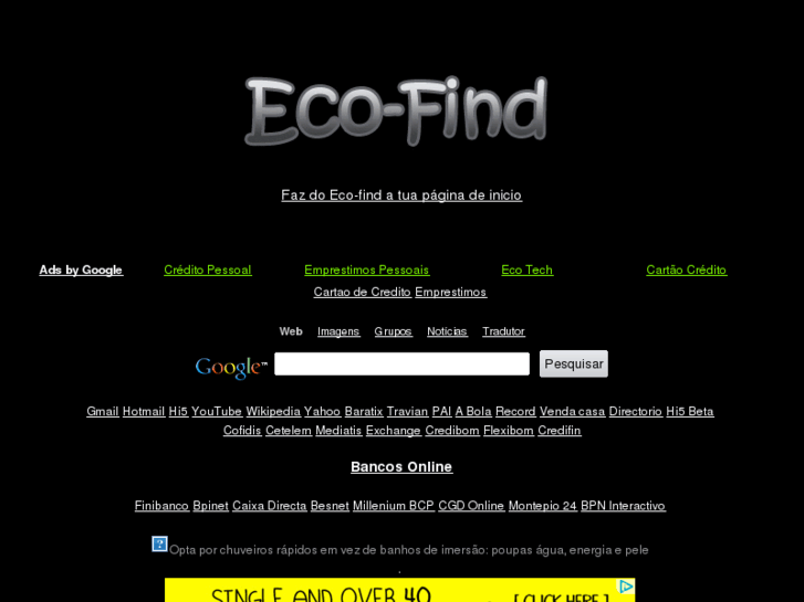 www.eco-find.com