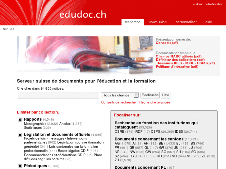 www.edudoc.ch