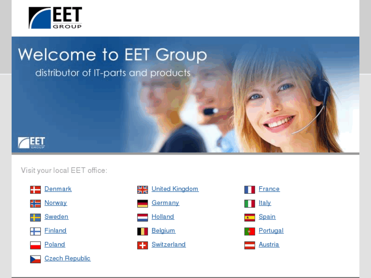 www.eetnordic.com