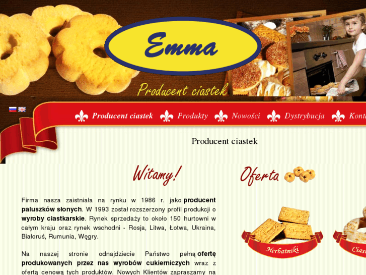 www.emma.com.pl