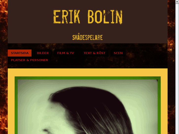 www.erikbolin.com