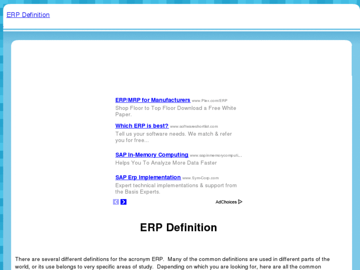 www.erpdefinition.com