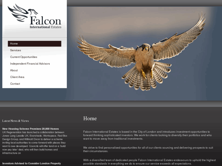 www.falcon-ie.com