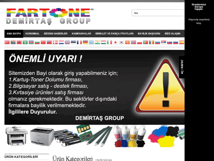 www.fartone.com