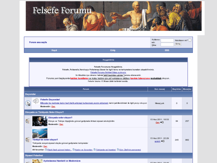 www.felsefeforumu.com