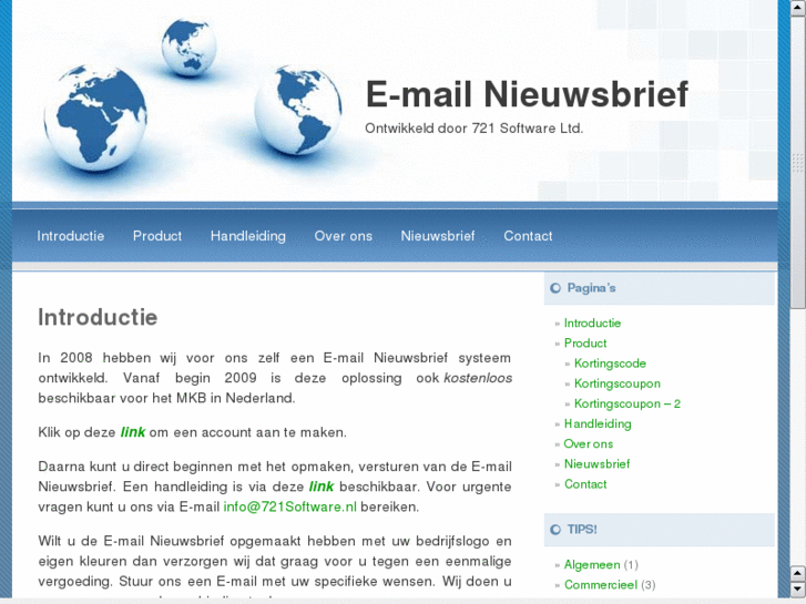 www.files2move.com
