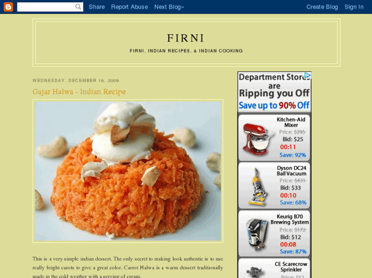 www.firni.com