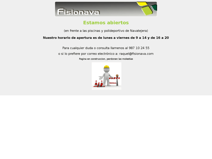 www.fisionava.com