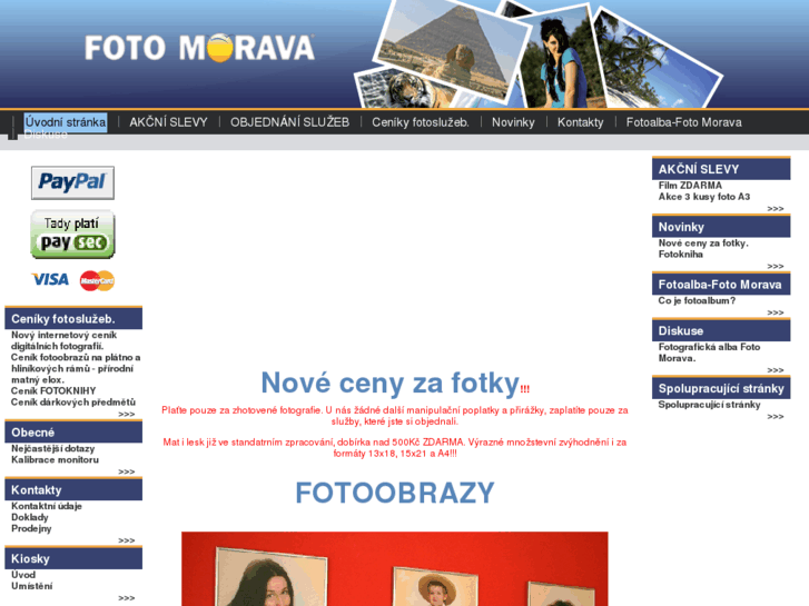 www.fotomorava.net