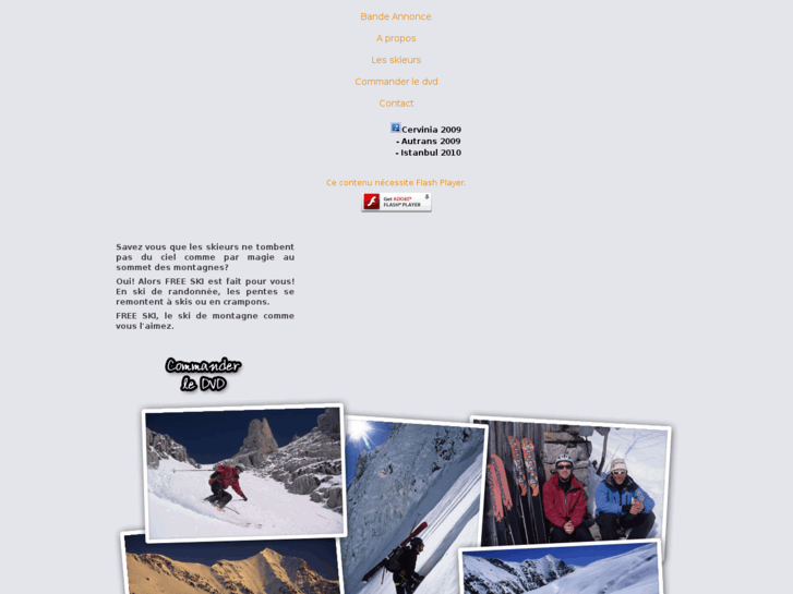 www.freeskilefilm.com