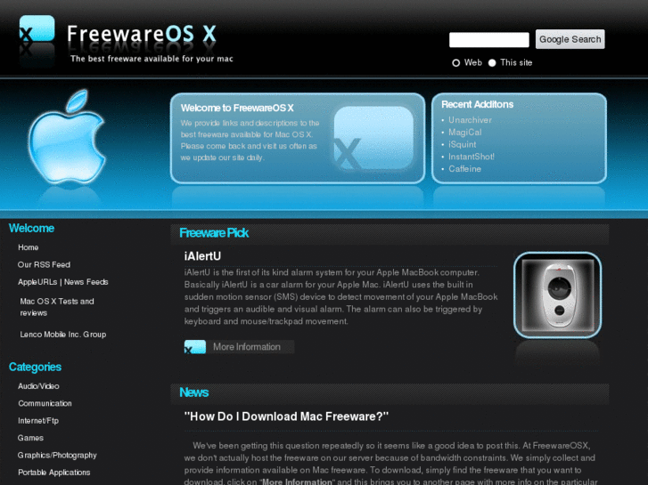 www.freewareosx.com