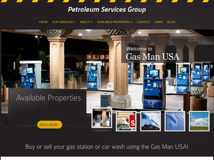 www.fuel-man.com