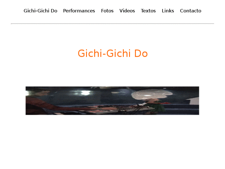 www.gichi-gichi.com